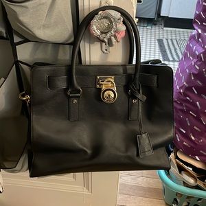 MK Purse